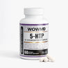 5-HTP