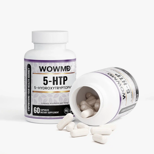 5 htp image 2