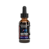 Adaptogen Immunity Drops