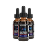 Adaptogen Immunity Drops