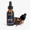 Adaptogen Immunity Drops