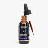 Adaptogen Immunity Drops