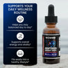 Adaptogen Immunity Drops