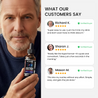Adaptogen Immunity Drops