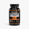 Adaptogen Vitality Gummies