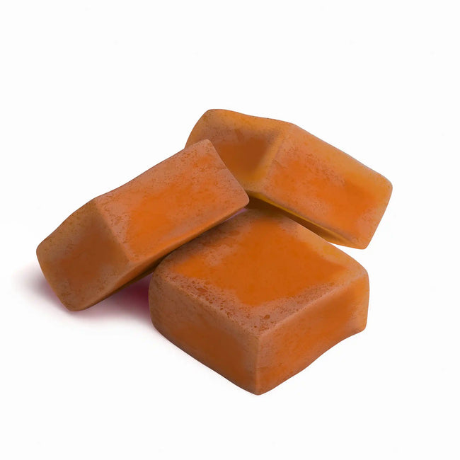 Adaptogen vitality gummies image 5