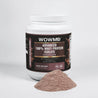 Advanced 100% Whey Protein Isolate (Chocolate)