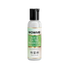 Aloe & Tea Tree Radiance Gel