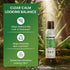 Aloe & Tea Tree Radiance Gel
