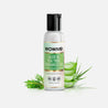 Aloe & Tea Tree Radiance Gel