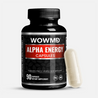 Alpha Energy
