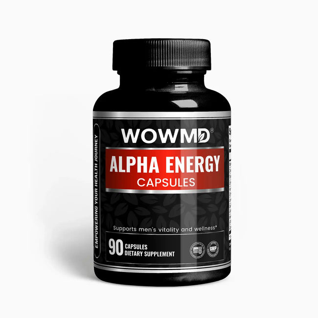 Alpha energy image 0