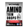 Amino Trim Drops