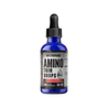 Amino Trim Drops