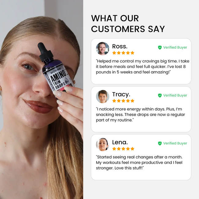 Amino trim drops review_c8ee6457 2c3d 4d74 a07a b5e6f3dd9613