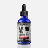 Amino Trim Drops