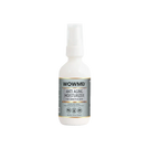 1 Bottle