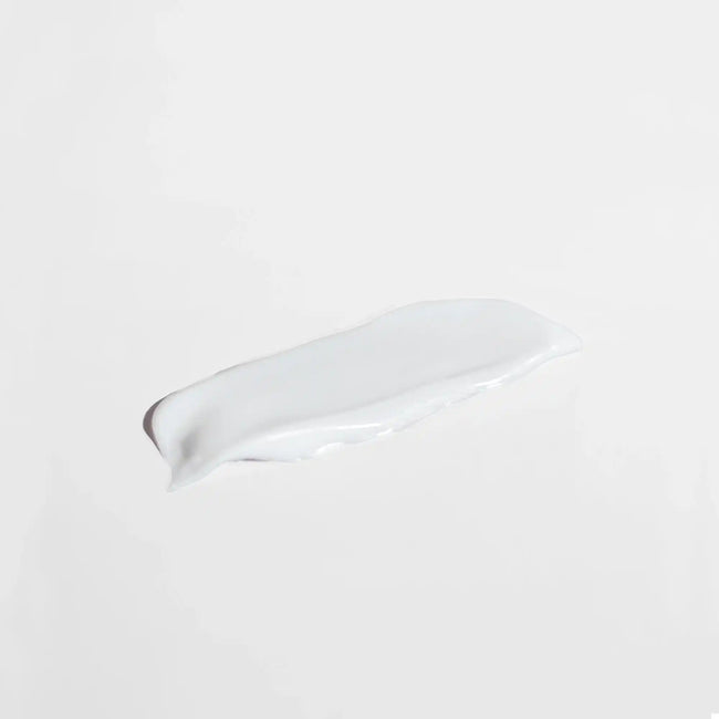 Anti aging moisturizer for sensitive skin image 6