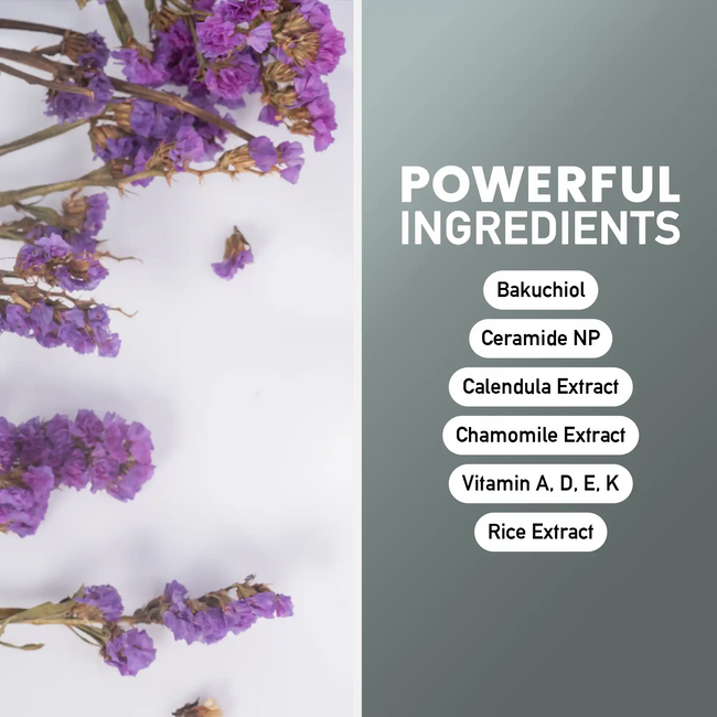 Anti aging moisturizer for sensitive skin ingredient_new