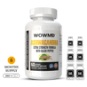 Ashwagandha Extra Strength Formula
