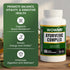 Ayurvedic Complex