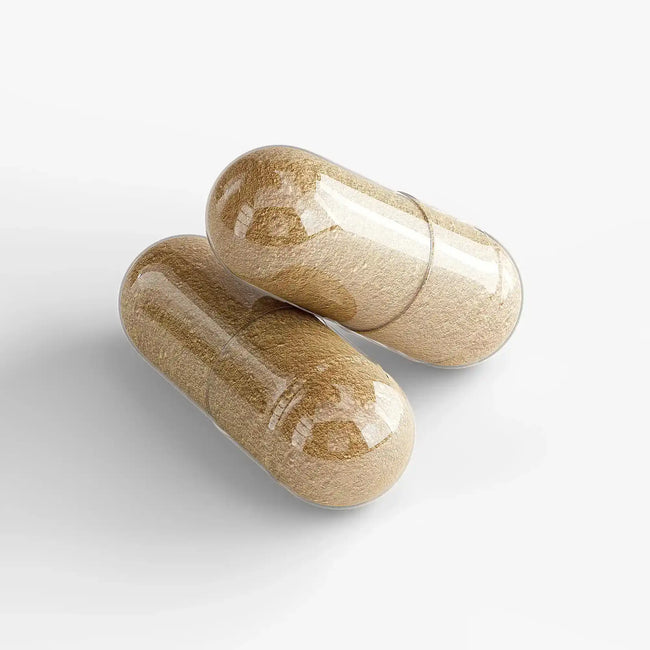 Ayurvedic complex image 3