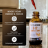 B-12 Complex Liquid