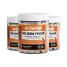 Bee Bread Powder