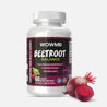 Beetroot Balance