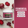 Beetroot Powder
