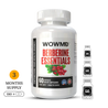 Berberine Essentials