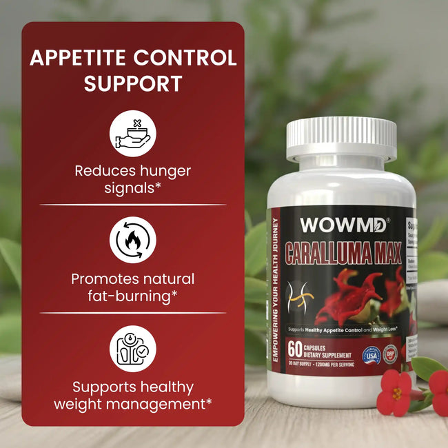 Caralluma max benefits_91abff2b 558d 4fe8 b62c d0fcb06e33d0