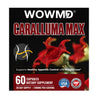 Caralluma Max