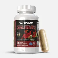 Caralluma Max