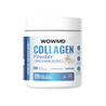 Collagen Powder