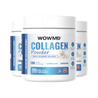 Collagen Powder