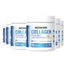 Collagen Powder