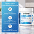 Collagen Powder