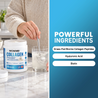 Collagen Powder