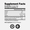 Collagen Powder