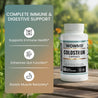 Colostrum Capsules