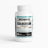 Colostrum Capsules