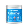 Colostrum Plus Powder