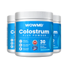 Colostrum Plus Powder