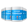 Colostrum Plus Powder