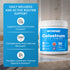 Colostrum Plus Powder