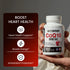 CoQ10 Energy Max