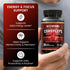 Cordyceps Energy Gummies