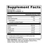 Cordyceps Energy Gummies