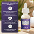 Dark Spot Serum for Normal Skin